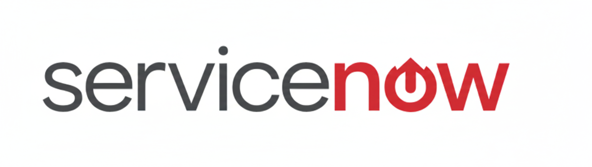 servicenow