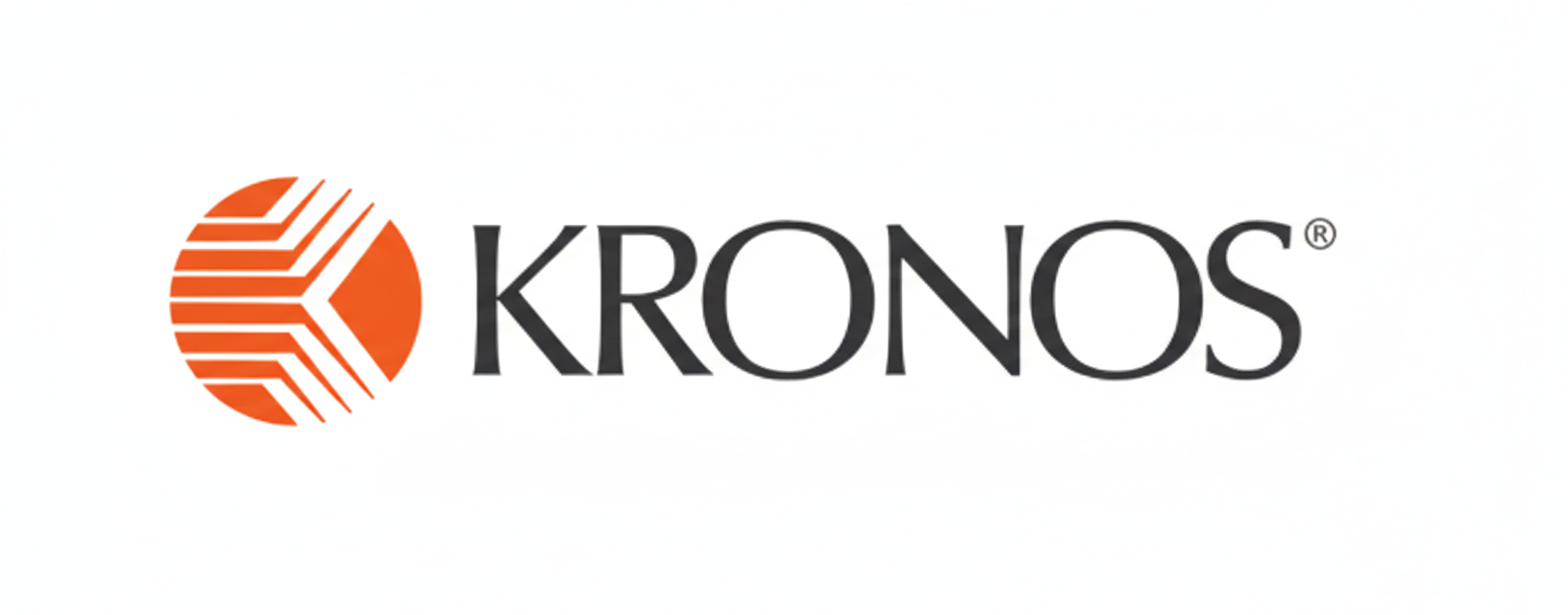 kronos