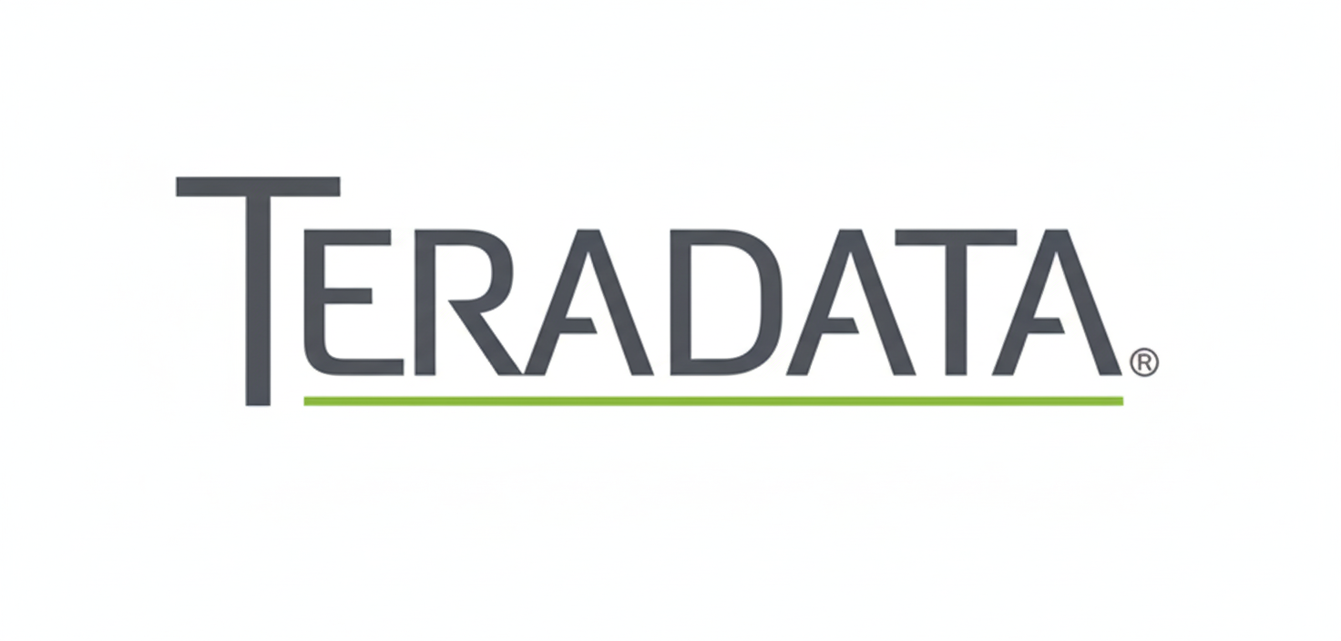 teradata