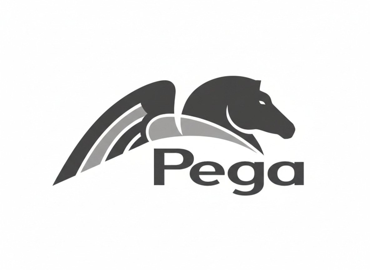pega