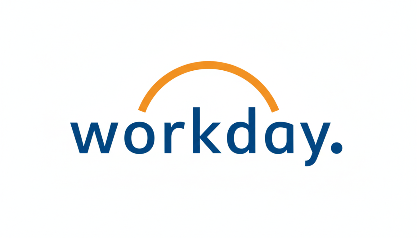 workday
