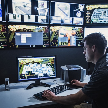 Cloud Security & FinOps