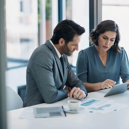 Artificial Intelligence (AI)