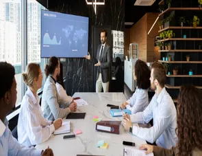 Agentic AI Solutions and Large Language Models