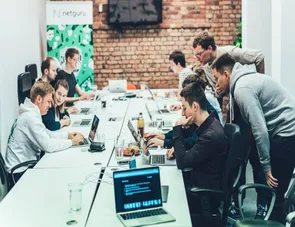 Secure Multi-Cloud Management