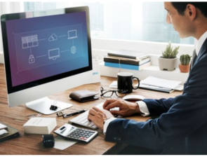 Microsoft 365 Copilot